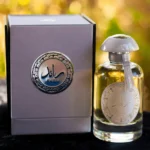 RAED SILVER BY LATTAFA UNISEX 3.4OZ. EDP M