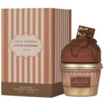 GIVE ME GOURMAND CHOCO OVERDOSE 2.53 OZ. EDP Women