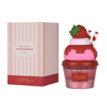 GIVE ME GOURMAND WHIPPED PLEASURE 2.53 OZ. EDP Women