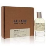 LE LABO SANTAL #33 3.4 FL.OZ. EDP MEN AND WOMEN