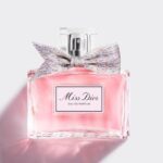 Miss Dior 2.5 Fl. Oz. parfum  Women