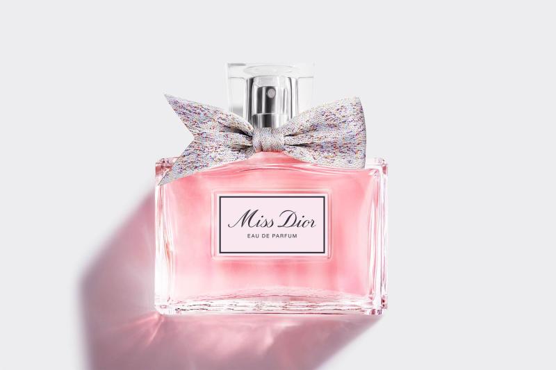 SMDIOC7WP Miss Dior 2.5 Fl. Oz. parfum Women - Image 1