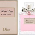MISS DIOR BLOOMING BOUQUET 5.0 FL.OZ. EDT SPRAY FOR WOMEN