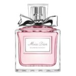 Dior Miss Dior Blooming Bouquet 2023 formulation 1.7 FL.OZ. EDT SPRAY FOR WOMEN
