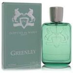 Parfums de Marly GREENLEY 4.2 FL.OZ EDP M