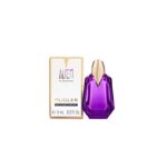 ANGEL ALIEN EXTRAINTENSE 6ML Eau De Parfum Women
