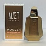 ANGEL ALIEN GODDESS 6ML Eau De Parfum INTENSE Women