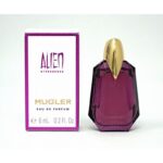 ANGEL ALIEN HYPERSENSE 6ML Eau De Parfum Women