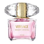 BRIGHT CRYSTAL BY VERSACE 5ML PARFUM FOR WOMEN