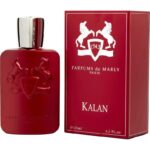 Parfums de Marly Kalan 4.2 FL.OZ EDP SPRAY FOR MEN
