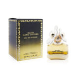 MARC JACOB DAISY EAU SO INTENSE 50ML EDP for women