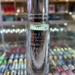 Acqua Di Gio 0.35 Fl. Oz. Rolletique- Oil Roll-on Men