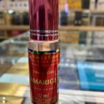 Amarige 0.35 Fl. Oz. Rolletique- Oil Roll-on Women