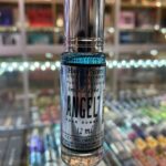 Angel 0.35 Fl. Oz. Rolletique- Oil Roll-on Men