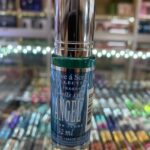 Angel 0.35 Fl. Oz. Rolletique- Oil Roll-on Women
