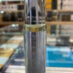 Ck One 0.35 Fl. Oz. Rolletique- Oil Roll-on Men