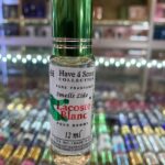 ROLLETIQUE LACOSTE BLANC 0.35oz.Rolletique- Oil Roll-on