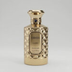 Orion Lucky BY SARA BABA 3.4 FL.OZ. EDP SPRAY FOR MEN