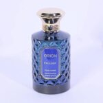 Orion Exclusif BY SARA BABA 3.4 FL.OZ. EDP SPRAY FOR MEN