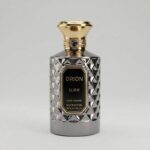Orion Elixir BY SARA BABA 3.4 FL.OZ. EDP SPRAY FOR MEN