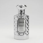 Orion Myself BY SARA BABA 3.4 FL.OZ. EDP SPRAY FOR MEN