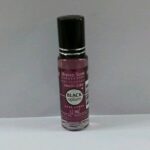 Opium Black 0.35 Fl. Oz. Rolletique- Oil Roll-on Women
