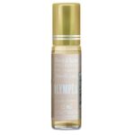 Olympea 0.35 Fl. Oz. Rolletique- Oil Roll-on Women