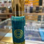 ROLLETIQUE- GREENWICH VILLAGE 0.35 Fl. Oz. Rolletique- Oil Roll-on Women