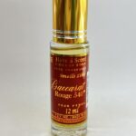 BACCARAT ROUGE 0.35 Fl. Oz. Rolletique- Oil Roll-on Women