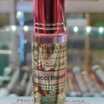 GUCCI BLOOM 0.35 Fl. Oz. Rolletique- Oil Roll-on Women