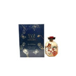 Papillion BY SARA BABA 3.4 FL.OZ. EDP SPRAY FOR WOMEN