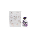 Papillion Viole BY SARA BABA 3.4 FL.OZ. EDP SPRAY FOR WOMEN