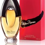 PALOMA PICASSO BY PALOMA PICASSO 3.4 FL.OZ. EDP SPRAY FOR WOMEN