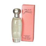 PLEASURES BY ESTEE LAUDER 1.7 FL.OZ. EDP SPRAY FOR WOMEN
