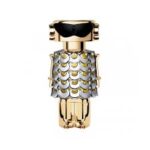 Fame BY PACO RABANNE 5.1 FL.OZ. EDP SPRAY FOR WOMEN