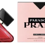 Paradoxe Radical Essence 3 Fl. Oz. Parfum Spray Women