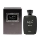 RASASI HAWAS KOBRA 3.38OZ EDP Men