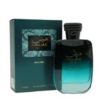 RASASI HAWAS MALIBU 3.38OZ. EDP Men