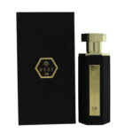 REEF 11 BY Reef Perfumes 3.3OZ. PARFUM FOR WOMEN