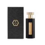 REEF 15 BY Reef Perfumes 3.3OZ. PARFUM FOR WOMEN