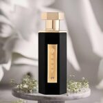 REEF 19 BY Reef Perfumes 3.3OZ. PARFUM FOR WOMEN