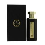REEF 29 BY Reef Perfumes 3.3OZ. PARFUM FOR WOMEN
