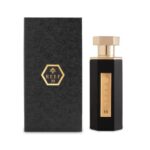 REEF 33 BY Reef Perfumes 3.3OZ. PARFUM FOR WOMEN