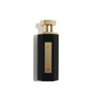 REEF 42 BY Reef Perfumes 3.3OZ. PARFUM FOR WOMEN