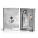 REEF FORCE BY Reef Perfumes 6.7OZ. PARFUM FOR WOMEN