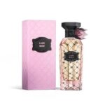 REEF LADY BY Reef Perfumes 5.1OZ. PARFUM FOR WOMEN