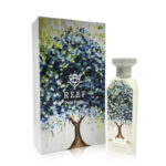 REEF PURE FRUITY BY Reef Perfumes 5.1OZ. PARFUM FOR WOMEN