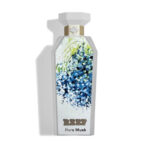 REEF PURE MUSK BY Reef Perfumes 5.1OZ. PARFUM FOR MEN