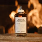 REPLICA THE FIREPLACE 3.4OZ. EDT FOR WOMEN