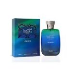 Rasasi ATLANTIS 3.4OZ. EDP Men